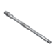 Faxon Firearms Match 8.6 BLK Rifle Barrel, 16inch, Carbine Length, 1-3 Twist, Bead Blasted, 10B863C16NGM-HL-5R-NP3