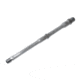 Faxon Firearms Match 8.6 BLK Rifle Barrel, 16inch, Carbine Length, 1-3 Twist, Bead Blasted, 10B863C16NGM-HL-5R-NP3