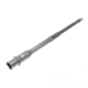 Faxon Firearms Match 8.6 BLK Rifle Barrel, 16inch, Carbine Length, 1-3 Twist, Bead Blasted, 10B863C16NGM-HL-5R-NP3