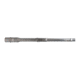 Faxon Firearms Match 8.6 BLK Rifle Barrel, 16inch, Carbine Length, 1-3 Twist, Bead Blasted, 10B863C16NGM-HL-5R-NP3