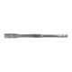 Faxon Firearms Match 8.6mm BLK Rifle Barrel, 16inch, Carbine Length, 1-3 Twist, Big Gunner, Bead Blasted, 10B863C16NGM-HL-5R-NP3