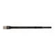Faxon Firearms Match .223 Wylde Barrel