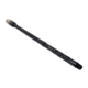 Faxon Firearms Match Series AR-10 Threaded Barrel, .308 Winchester, 20 inch, Flame Fluted, Rifle Length, 1-10 Twist, 5/8x24, Salt Bath Nitride, Black, 10B810R20LMQ-5R-NP3