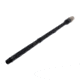 Faxon Firearms Match Series AR-10 .308 Winchester Threaded Barrel, 20in, Flame Fluted, Rifle Length, 1-10 Twist, 5/8x24, Salt Bath Nitride, Black, 10B810R20LMQ-5R-NP3