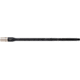 Faxon Firearms Match Series AR-10 Threaded Barrel, .308 Winchester, 20 inch, Flame Fluted, Rifle Length, 1-10 Twist, 5/8x24, Salt Bath Nitride, Black, 10B810R20LMQ-5R-NP3