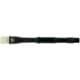 Faxon Firearms Match Series AR-15 .300 AAC Blackout Threaded AR Barrel