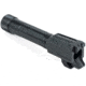 Faxon Firearms Match Series M&amp;P Shield Barrel, 9mm Caliber, 416-R, Nitride, Threaded, Black, M&amp;PB910NSSOQ-T