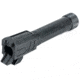 Faxon Firearms Match Series M&amp;P Shield Barrel, 9mm Caliber, 416-R, Nitride, Threaded, Black, M&amp;PB910NSSOQ-T