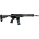 Faxon Firearms Pro Semi Auto Pistol, .223 Remington/5.56x45mm NATO, 12.5 inch Barrel