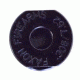 Faxon Firearms .300 LoudMouth Muzzle Brake w/Muzzlok