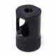 Faxon Firearms .300 LoudMouth Muzzle Brake w/Muzzlok