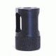 Faxon Firearms .300 LoudMouth Muzzle Brake w/Muzzlok