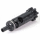 Faxon Firearms .308 9310 Bolt Complete - Nitride, Black Nitride, LR-308/SR-25, FF308BCNITRIDE