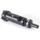 Faxon Firearms .308 9310 Bolt Complete - Nitride, Black Nitride, LR-308/SR-25, FF308BCNITRIDE