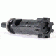 Faxon Firearms .308 9310 Bolt Complete - Nitride, Black Nitride, LR-308/SR-25, FF308BCNITRIDE