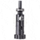 Faxon Firearms .308 9310 Bolt Complete - Nitride, Black Nitride, LR-308/SR-25, FF308BCNITRIDE