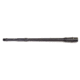 Faxon Firearms .308 WIN Rifle-Length 18in Barrel, Medium Tapered, 4150 QPQ
