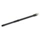 Faxon Firearms .308 Winchester Rifle Barrel