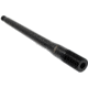 Faxon Firearms RemAge Style Barrel, 12in Modified Light Palma Profile, 8.6 BLK, 416R, Nitride, 1-3 Twist Rate, Black, 700B863N12NMQ