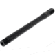 Faxon Firearms RemAge Style Barrel, 12in Modified Light Palma Profile, 8.6 BLK, 416R, Nitride, 1-3 Twist Rate, Black, 700B863N12NMQ