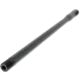 Faxon Firearms RemAge Style Barrel, 16in Modified Light Palma Profile, 8.6 BLK, 416R, Nitride, 1-3 Twist Rate, Black, 700B863N16NMQ
