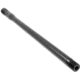 Faxon Firearms RemAge Style Barrel, 16in Modified Light Palma Profile, 8.6 BLK, 416R, Nitride, 1-3 Twist Rate, Black, 700B863N16NMQ