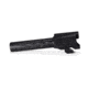 Faxon Firearms Faxon Magazine Marker Bands, 7.62x39, Yellow, FX762MB, 320B910NCLOQ-N