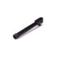Faxon Firearms Match Series Flame Fluting Sig Sauer P320 9mm Threaded Pistol Barrel