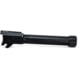 Faxon Firearms SIG Sauer P365 Threaded Barrel