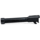 Faxon Firearms SIG Sauer P365 XL Threaded Barrel, 9mm Caliber, 416-R Stainless Steel, Nitride, Black, 365B910NXSOQ-T