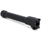 Faxon Firearms SIG Sauer P365 XL Threaded Barrel, 9mm Caliber, 416-R Stainless Steel, Nitride, Black, 365B910NXSOQ-T