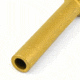 Faxon Firearms Smith &amp; Wesson M&amp;P Fullsize Flame Fluted 9mm Barrel, 1-10 Twist, 416-R SS, Nitride, TiN, Gold, M&amp;PB910NFLOQ-N-TiN