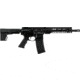 Faxon Firearms Sport Semi Auto Pistol, .223 Remington/5.56x45mm NATO, 10.5 inch Barrel