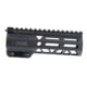 Faxon Firearms Streamline G3 Aluminum M-LOK Handguard