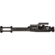 Faxon Firearms Superfinished 6.5 Grendel/ARC Bolt Carrier Group, Gunner Lightweight, Nitride, Black, FF65GBCGCNITRIDE-LW