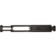 Faxon Firearms Superfinished 6.5 Grendel/ARC Bolt Carrier Group, Gunner Lightweight, Nitride, Black, FF65GBCGCNITRIDE-LW