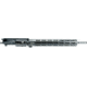Faxon Firearms Ultralight 5.56 Upper Receiver Group, FX5500-U