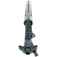 Faxon Firearms Ultralight 5.56 Upper Receiver Group, FX5500-U