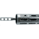 Faxon Firearms Ultralight 5.56 Upper Receiver Group, FX5500-U