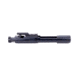 Faxon Firearms 7.62x39 Bolt Carrier Group, Type 1, Nitrided, Black, FF76239GBCGCNITRIDE