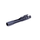 Faxon Firearms 7.62x39 Bolt Carrier Group, Type 1, Nitrided, Black, FF76239GBCGCNITRIDE