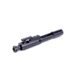 Faxon Firearms 7.62x39 Bolt Carrier Group, Type 1, Nitrided, Black, FF76239GBCGCNITRIDE