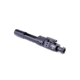 Faxon Firearms 7.62x39 Bolt Carrier Group BCG, Type 1, Nitrided, Black, FF76239GBCGCNITRIDE