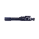 Faxon Firearms 7.62x39 Bolt Carrier Group, Type 1, Nitrided, Black, FF76239GBCGCNITRIDE