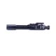 Faxon Firearms 7.62x39 Bolt Carrier Group, Type