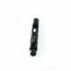 Faxon Firearms 6.8/224 Valkyrie Bolt Carrier Group- Nitride, FF224BCGCNITRIDE