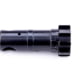 Faxon Firearms Valkyrie Bolt Carrier Nitrided 1