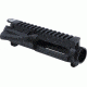 Faxon Firearms Upper Receiver AR-15 Forged 7075-T6, Complete, Anodized, Black, Small, UR-FAX-F-A-C
