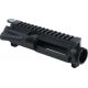 Faxon Firearms Faxon AR-15 Stripped Upper Receiver