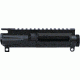 Faxon Firearms Faxon AR-15, Type II, Bolt, Nitrided, FF65GBCNITRIDE, UR-FAX-F-A-C